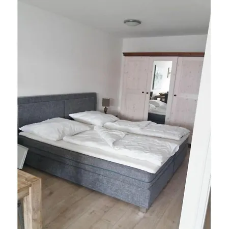 House 2 73 * Großenbrode